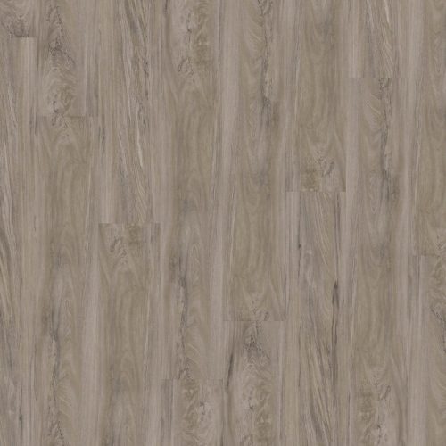 Lvt Design 555 Db 5433 Cloudy Oak 177x1219x2 5mm 3 25m2