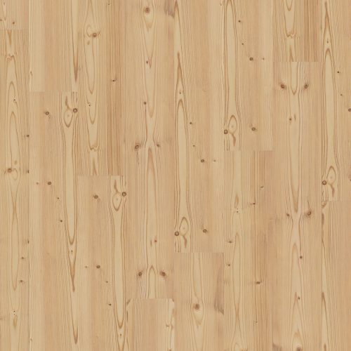 Lvt Design 555 Db 5452 Classic Fir 1219x177x2 5mm 3 25m2