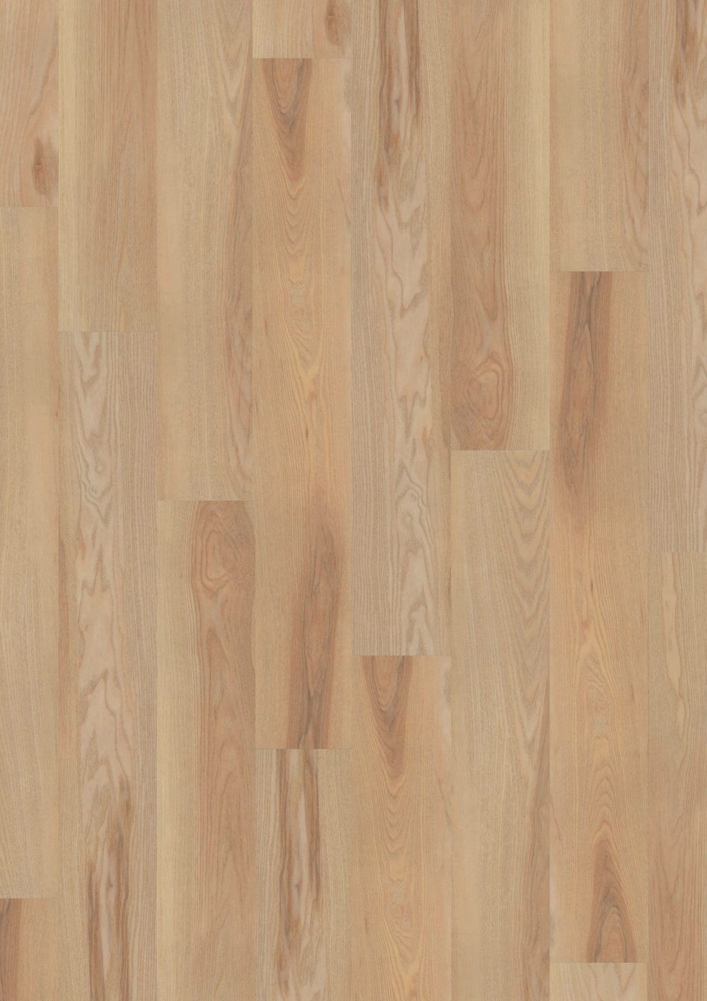 Lvt Design 555 Db 5453 Country Blond Pine 1219x177x2 5mm 3 25m2