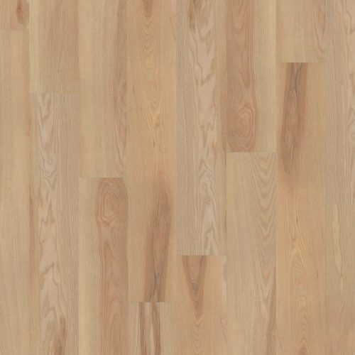 Lvt Design 555 Db 5453 Country Blond Pine 1219x177x2 5mm 3 25m2