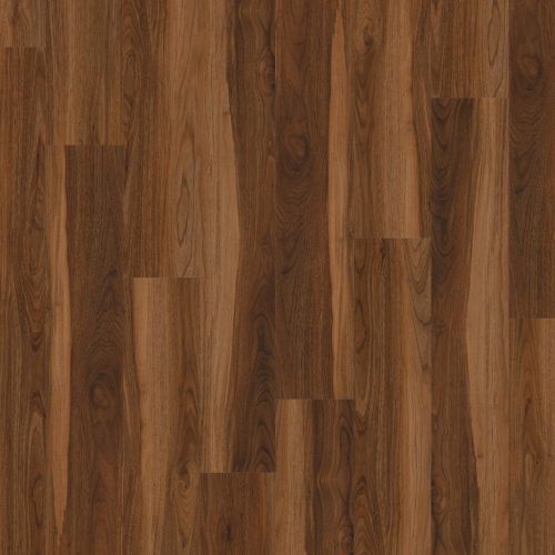 Lvt Design 555 Db 5454 Brown Nuttree 1219x177x2 5mm 3 25m2
