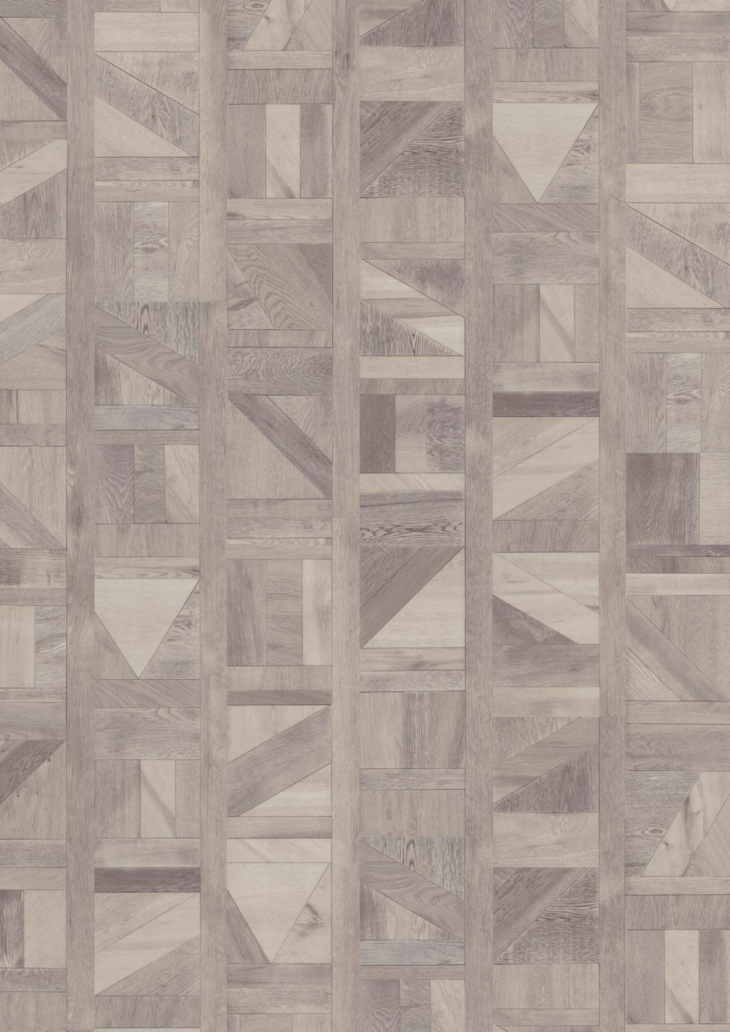 Lvt Design 555 Db 5455 Light Tetris Wood 1517x228x2 5mm 3 47m2