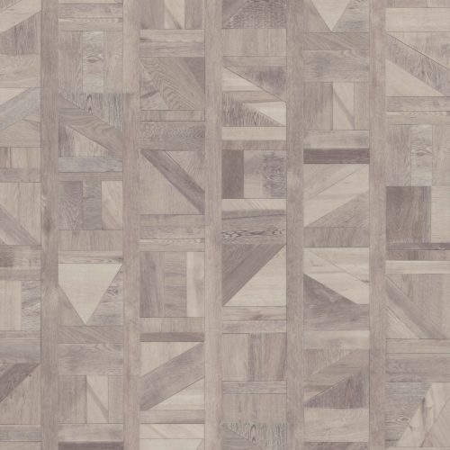 Lvt Design 555 Db 5455 Light Tetris Wood 1517x228x2 5mm 3 47m2