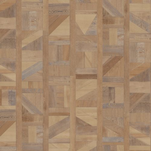 Lvt Design 555 Db 5457 Brown Tetris Wood 1517x228x2 5mm 3 47m2