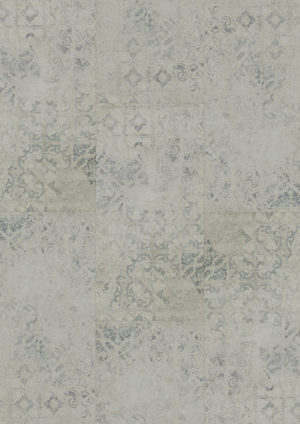 Lvt Design 555 Db 5459 Old Patch Blue 914x457x2 5mm 3 76m2