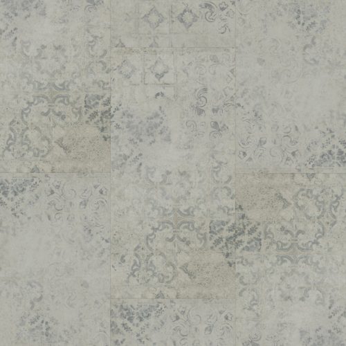 Lvt Design 555 Db 5459 Old Patch Blue 914x457x2 5mm 3 76m2