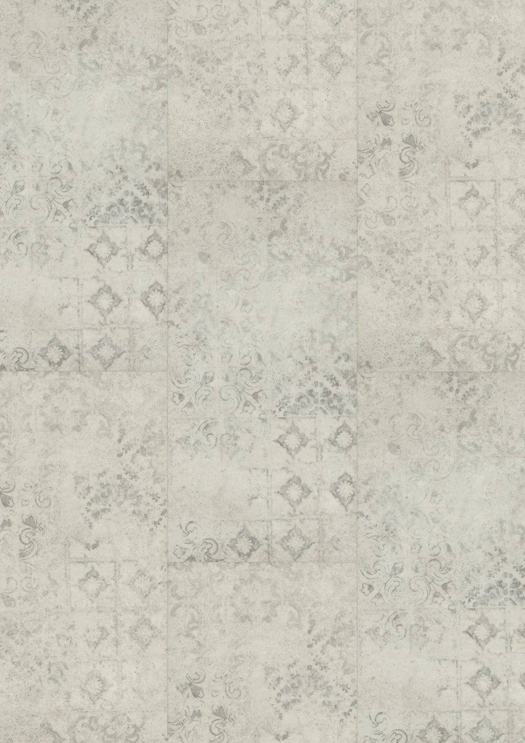 Lvt Design 555 Db 5460 Old Patch Beige 914x457x2 5mm 3 76m2