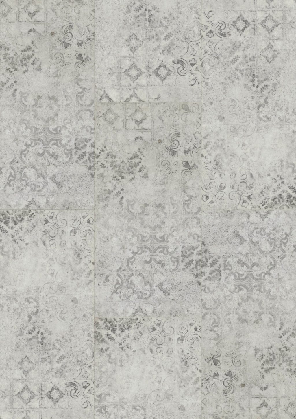 Lvt Design 555 Db 5461 Old Patch Grey 914x457x2 5mm 3 76m2