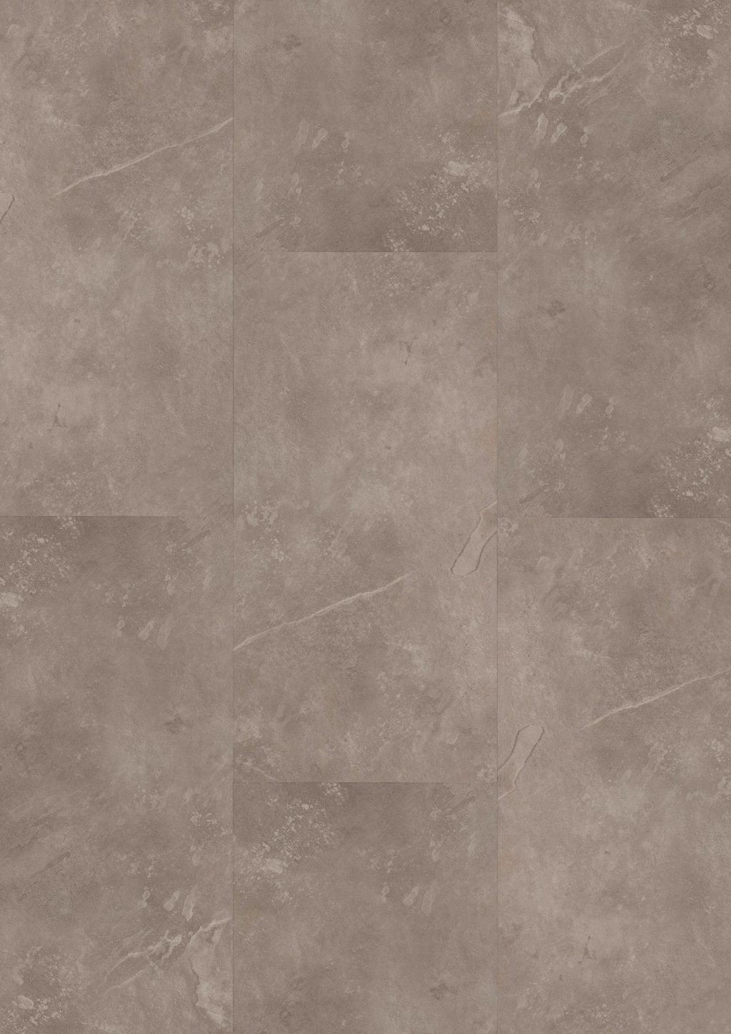 Lvt Design 555 Db 5462 Splash Stone 914x457x2 5mm 3 76m2 Lvt Design 555 Db 5462 Splash Stone 914x457x2 5mm 3 76m2