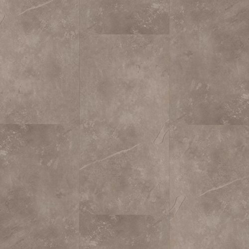 Lvt Design 555 Db 5462 Splash Stone 914x457x2 5mm 3 76m2