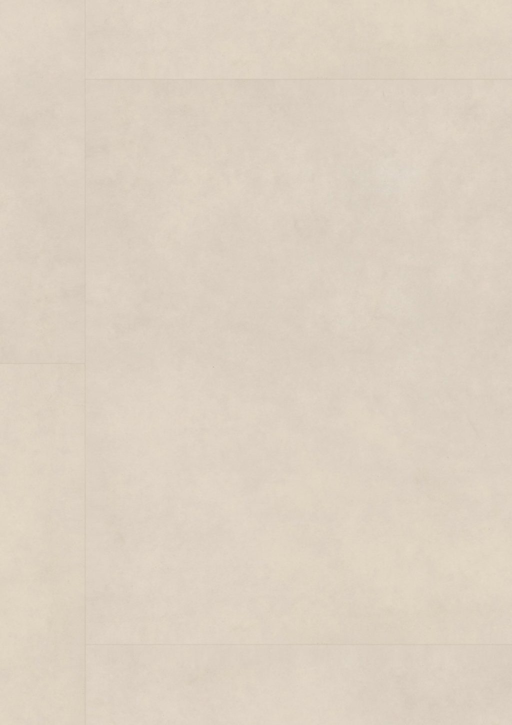 Lvt Design 555 Db 5466 Beige Big Stone 1000x1000x2 5mm 4m2