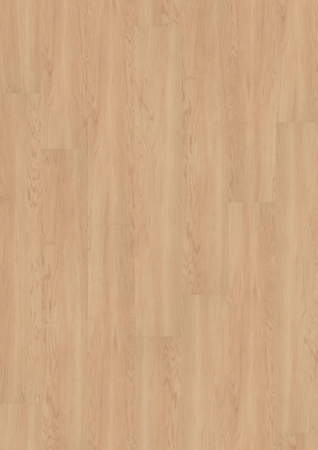 Lvt Design 555 Db 5501 Creamy Maple 184x1219x2 5mm 3 37m2