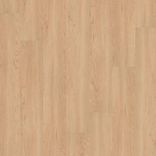 Lvt Design 555 Db 5501 Creamy Maple 184x1219x2 5mm 3 37m2