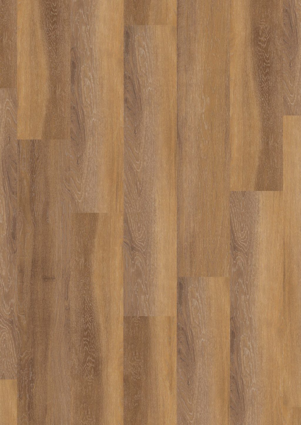 Lvt Design 555 Db 5504 Cottage Oak 228x1219x2 5mm 3 34m2