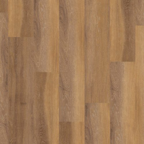 Lvt Design 555 Db 5504 Cottage Oak 228x1219x2 5mm 3 34m2