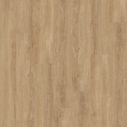 Lvt Design 555 Db 5508 Champagne Oak 184x1219x2 5mm 3 37m2