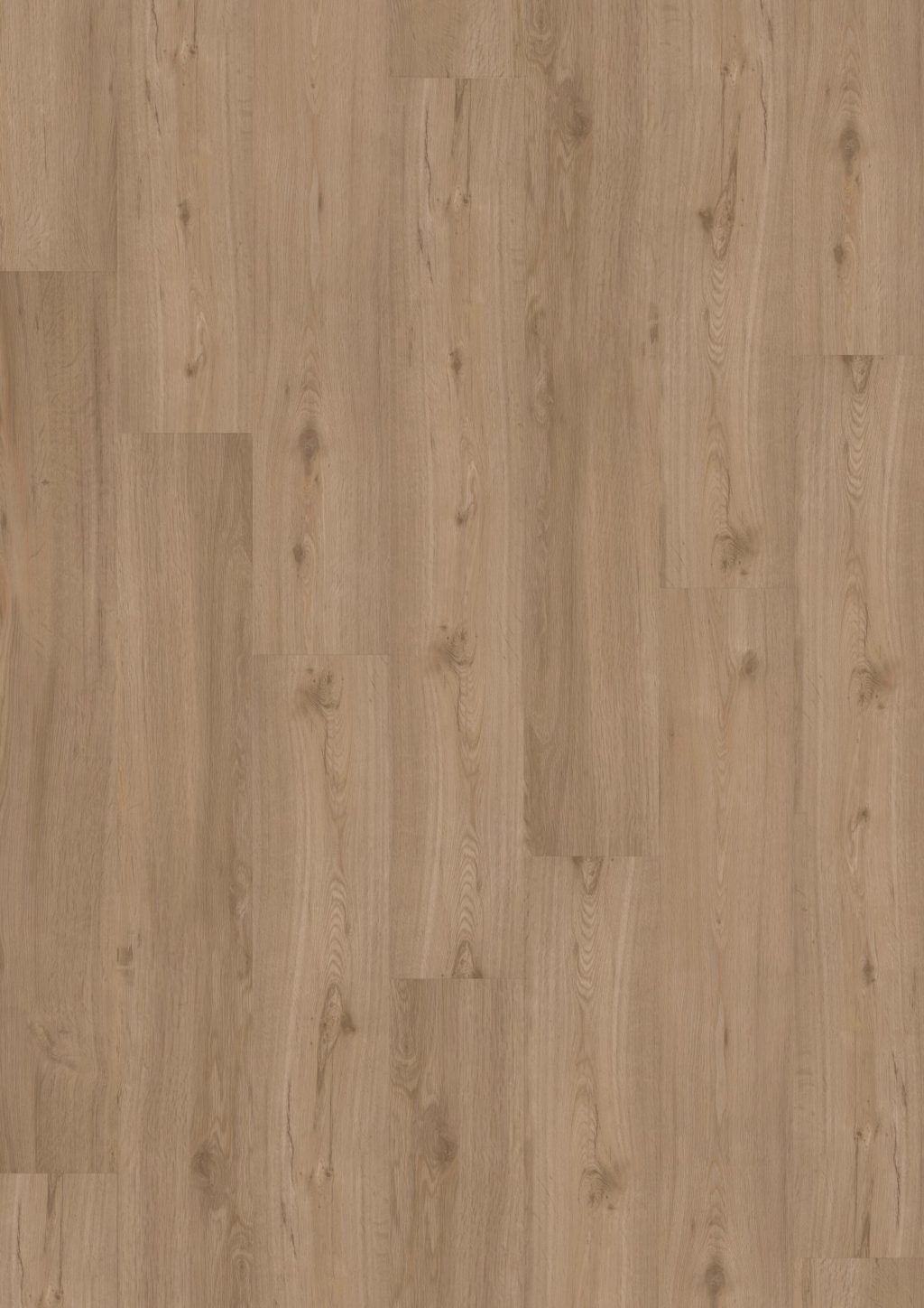 Lvt Design 555 Db 5509 Spring Oak 184x1219x2 5mm 3 37m2