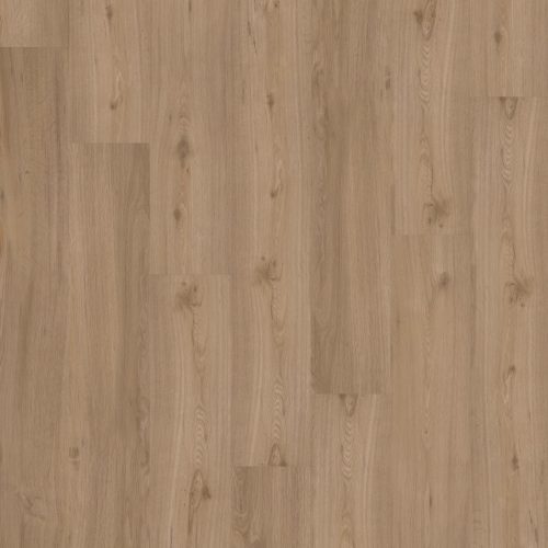 Lvt Design 555 Db 5509 Spring Oak 184x1219x2 5mm 3 37m2