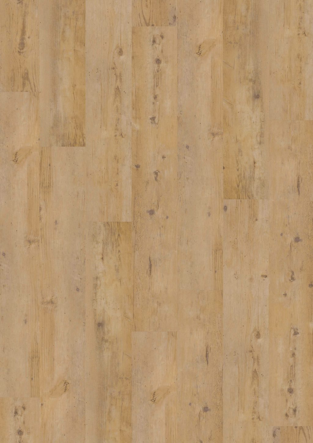 Lvt Design 555 Db 5511 Wormy Light Oak 184x1219x2 5mm 3 37m2
