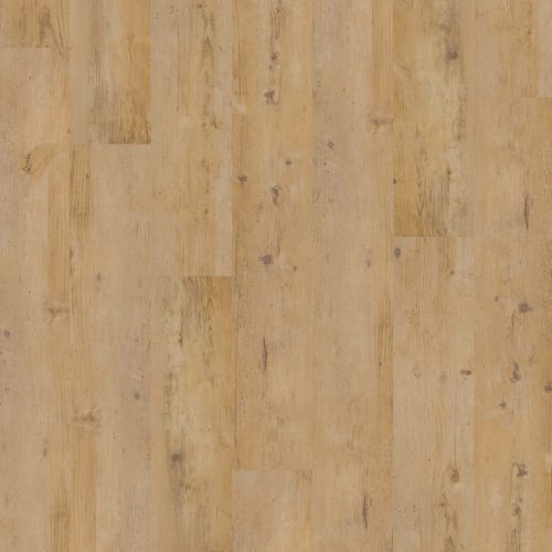 Lvt Design 555 Db 5511 Wormy Light Oak 184x1219x2 5mm 3 37m2