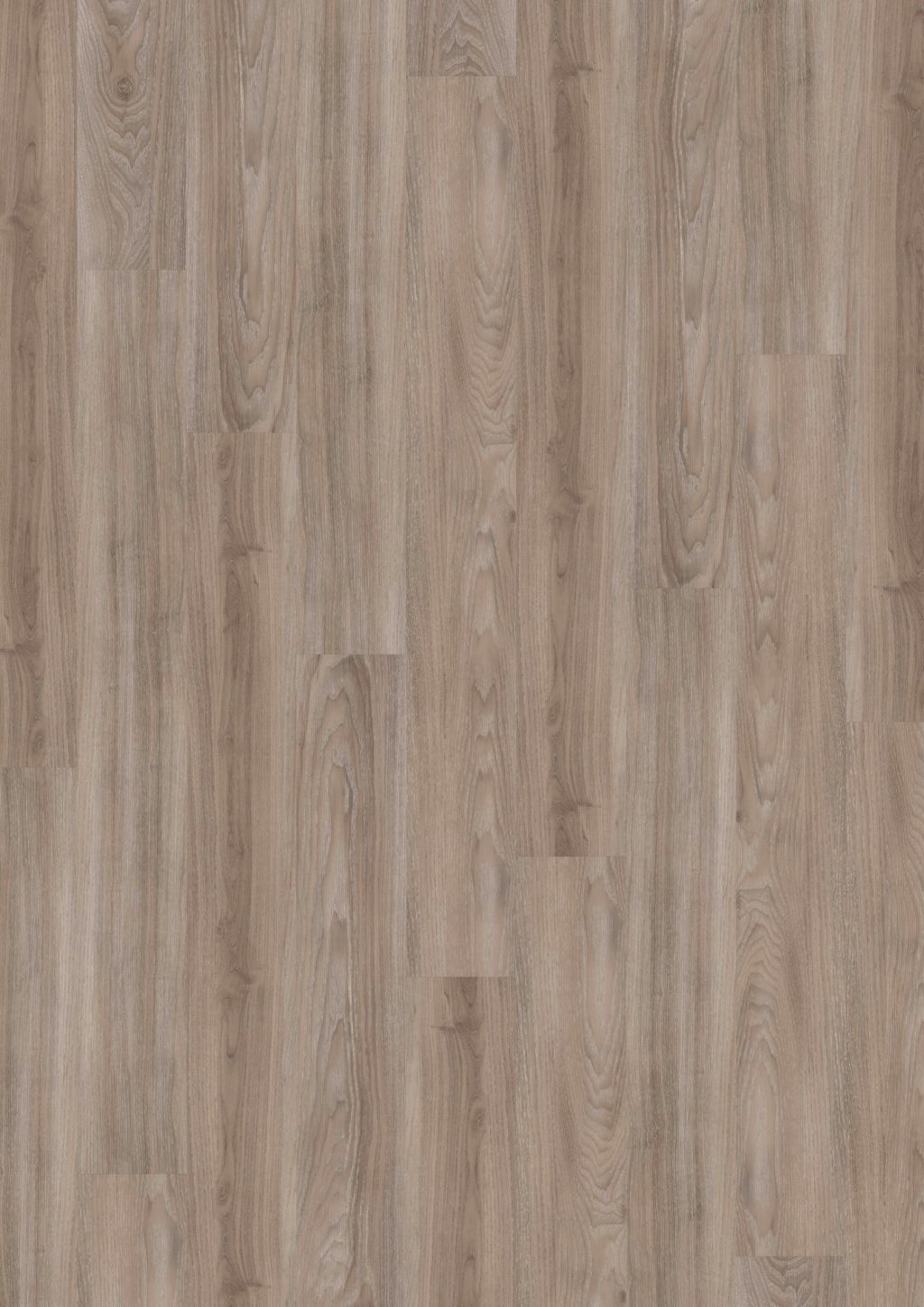Lvt Design 555 Db 5513 Ivory Elm 152x1219x2 5mm 3 34m2