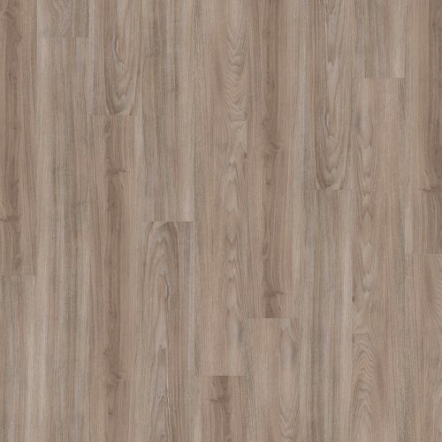 Lvt Design 555 Db 5513 Ivory Elm 152x1219x2 5mm 3 34m2