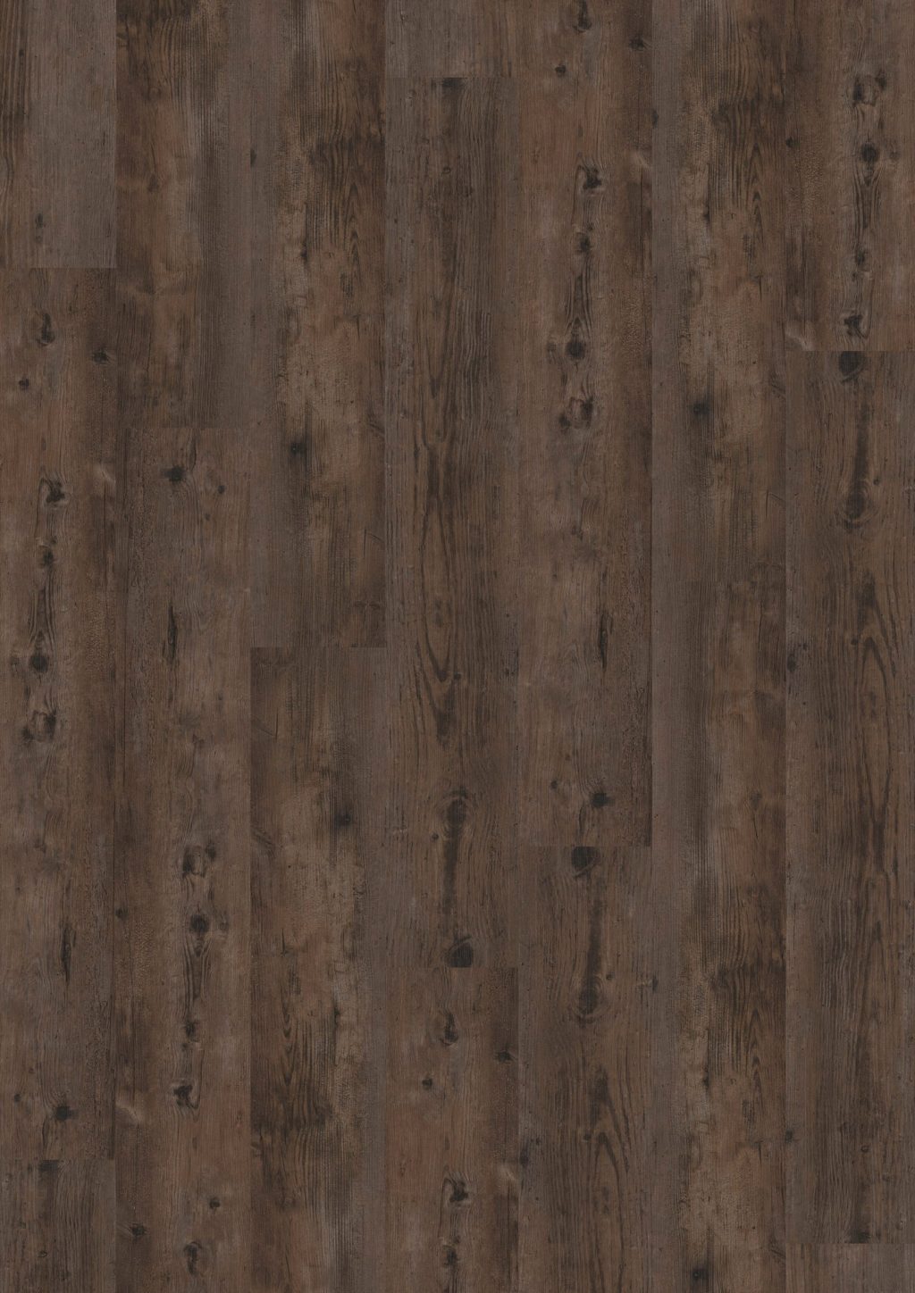 Lvt Design 555 Db 5514 Hickory 184x1219x2 5mm 3 37m2
