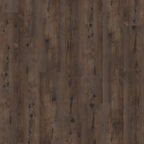 Lvt Design 555 Db 5514 Hickory 184x1219x2 5mm 3 37m2