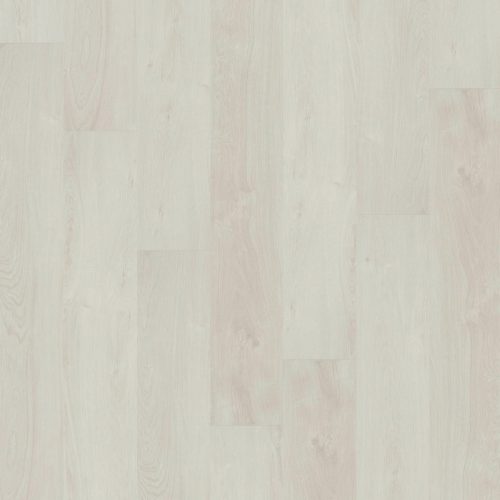 Lvt Design 555 Db 5515 Arctic Oak 184x1219x2 5mm 3 37m2
