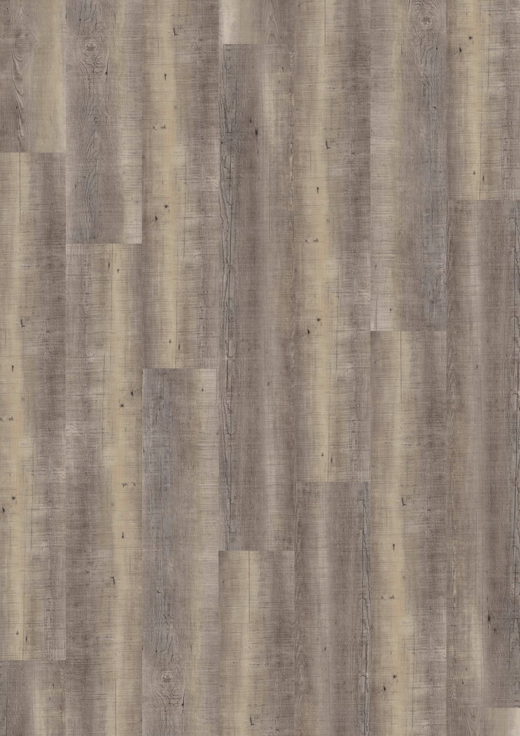 Lvt Design 555 Db 5517 Yellow Sawn Cut 184x1219x2 5mm 3 379m2