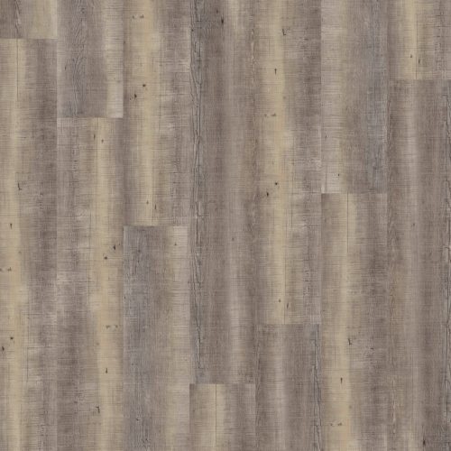 Lvt Design 555 Db 5517 Yellow Sawn Cut 184x1219x2 5mm 3 379m2