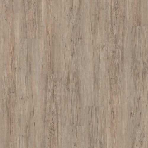 Lvt Design 555 Db 5518 Grey Driftwood 184x1219x2 5mm 3 37m2