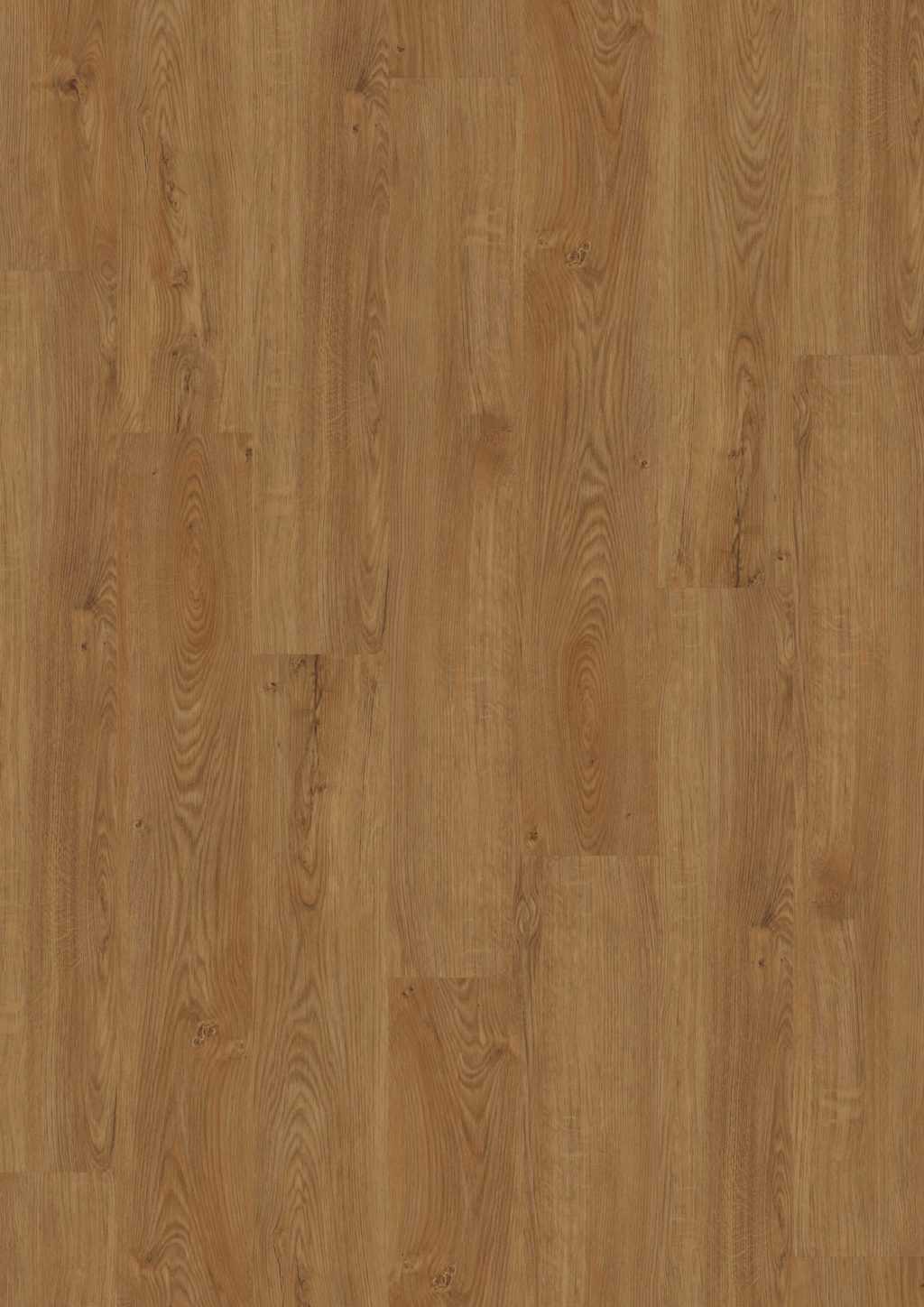 Lvt Design 555 Db 5524 Honey Oak 184x1219x2 5mm 3 37m2