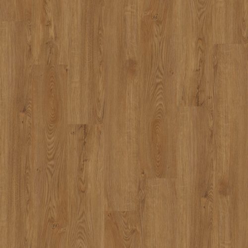 Lvt Design 555 Db 5524 Honey Oak 184x1219x2 5mm 3 37m2