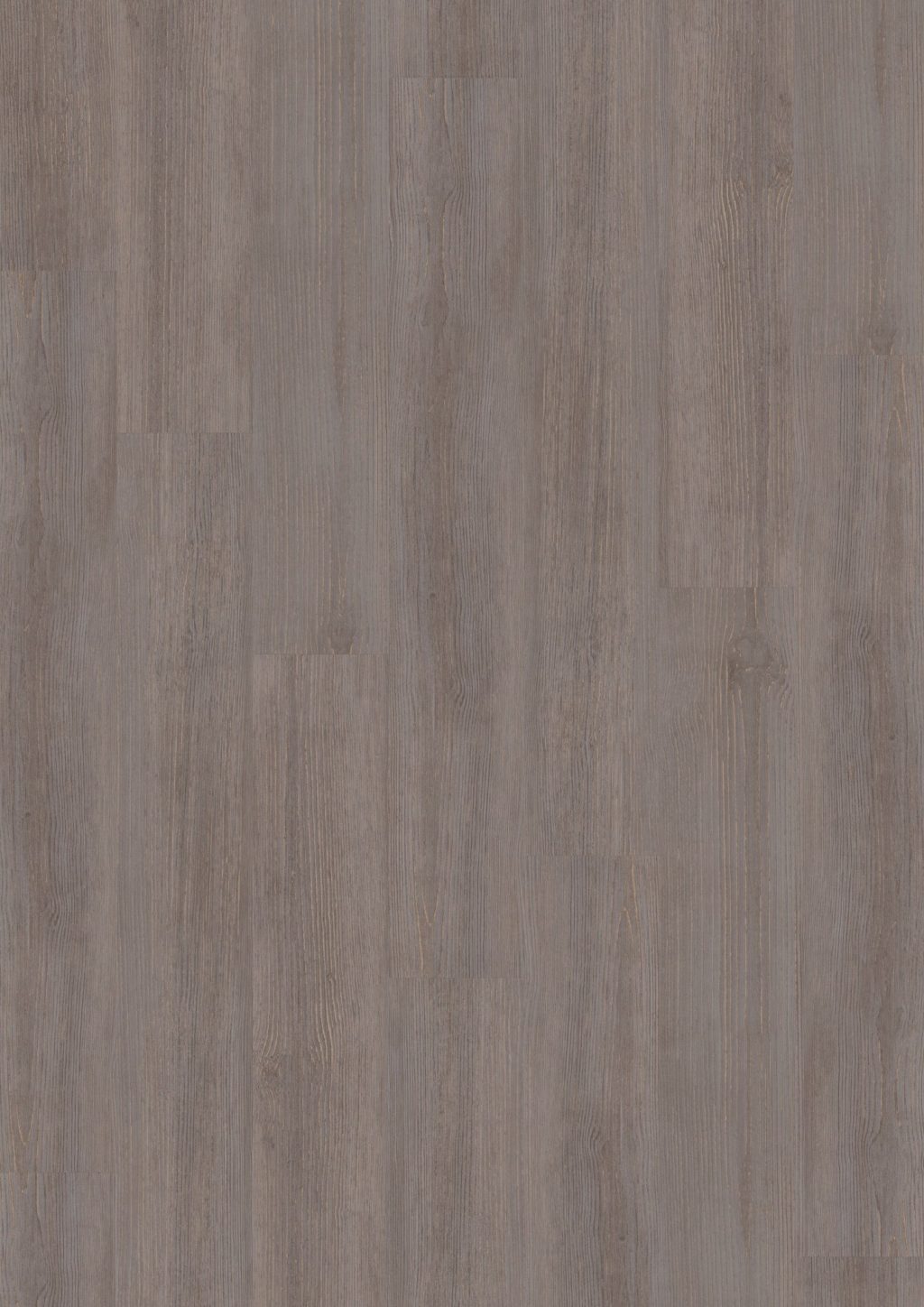 Lvt Design 555 Db 5525 Purple Larch 184x1219x2 5mm 3 37m2 Lvt Design 555 Db 5525 Purple Larch 184x1219x2 5mm 3 37m2