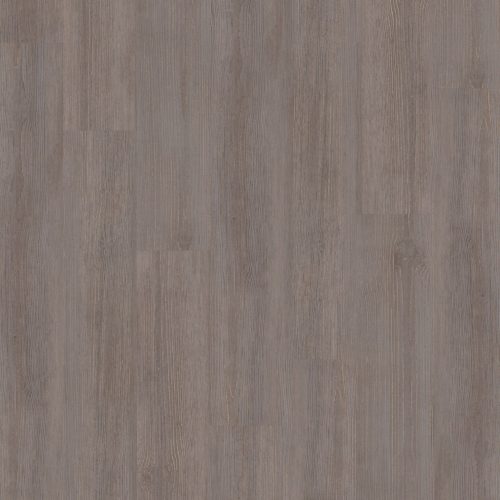 Lvt Design 555 Db 5525 Purple Larch 184x1219x2 5mm 3 37m2