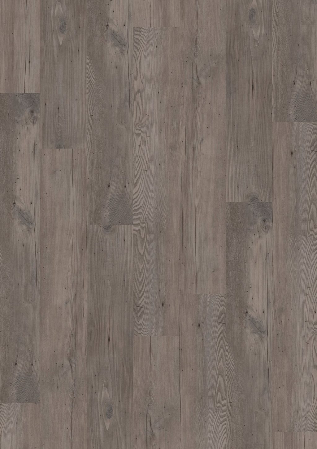 Lvt Design 555 Db 5528 Wormy Grey Fir 184x1219x2 5mm 3 37m2