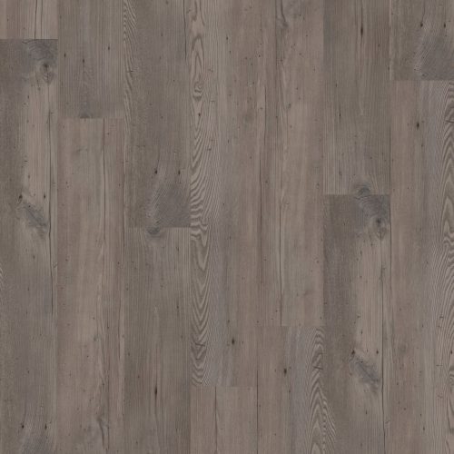 Lvt Design 555 Db 5528 Wormy Grey Fir 184x1219x2 5mm 3 37m2