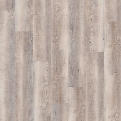 Lvt Design 555 Db 5530 White Sawn Cut 184x1219x2 5mm 3 379m2
