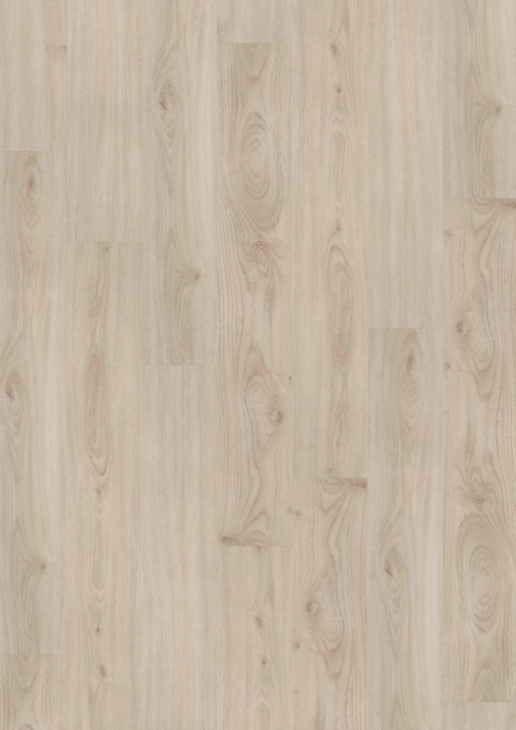 Lvt Design 555 Db 5531 Sandy Oak 184x1219x2 5mm 3 37m2