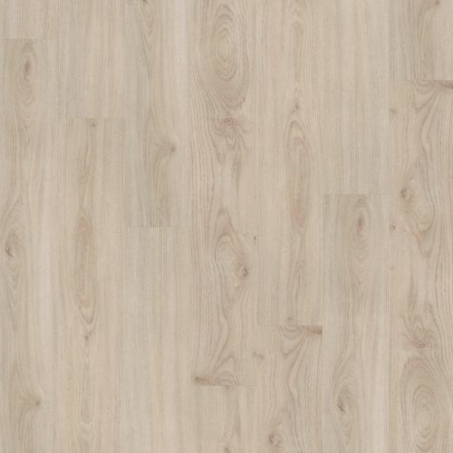 Lvt Design 555 Db 5531 Sandy Oak 184x1219x2 5mm 3 37m2