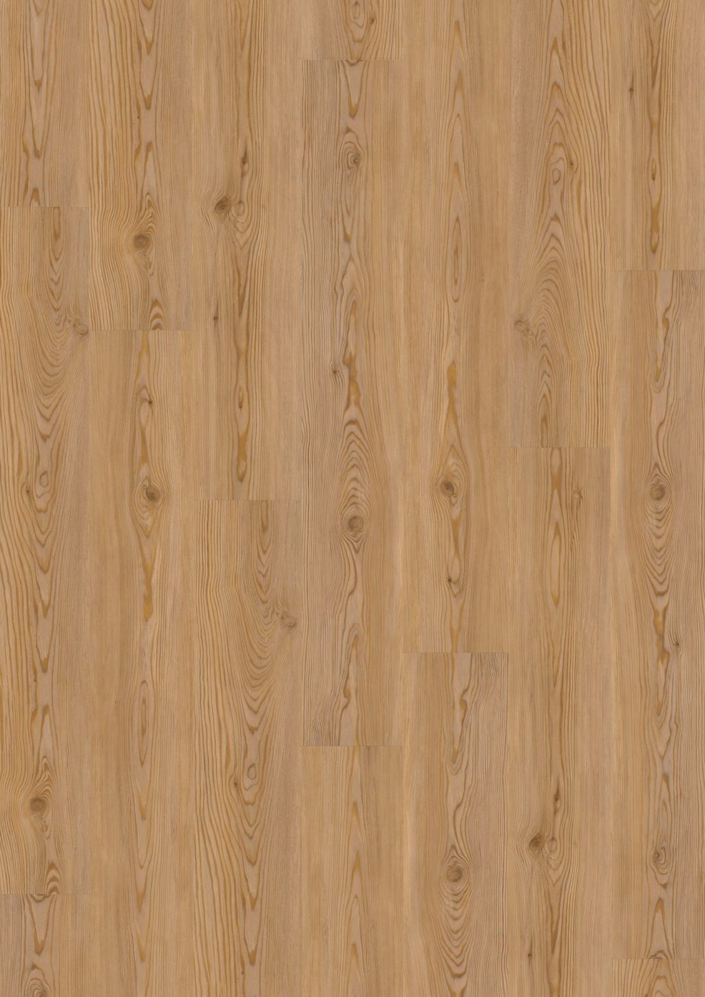 Lvt Design 555 Db 5532 Natural Fir 184x1219x2 5mm 3 37m2