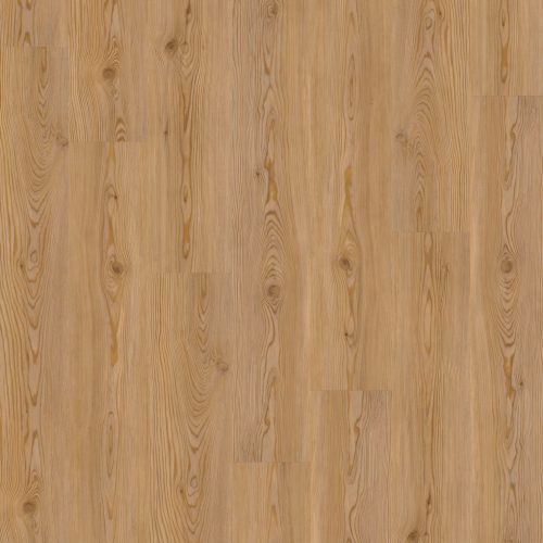 Lvt Design 555 Db 5532 Natural Fir 184x1219x2 5mm 3 37m2