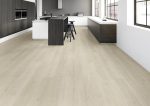 Lvt Design 555 Db Xxl 2 5mmns 0 55mm 9623 Beach Oak 1800x230x2 5mm 3 31m2 1