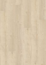Lvt Design 555 Db Xxl 2 5mmns 0 55mm 9623 Beach Oak 1800x230x2 5mm 3 31m2