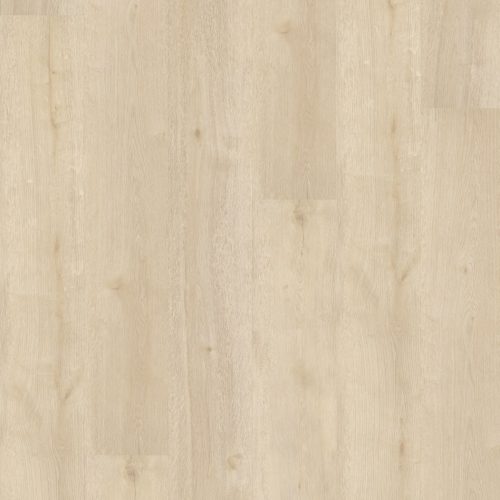 Lvt Design 555 Db Xxl 2 5mmns 0 55mm 9623 Beach Oak 1800x230x2 5mm 3 31m2