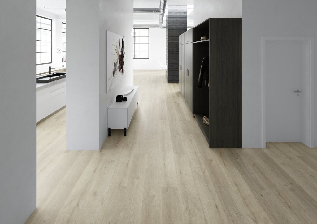 Lvt Design 555 Db Xxl 2 5mmns 0 55mm 9624 Celtic Oak 1800x230x2 5mm 3 31m2 1