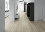 Lvt Design 555 Db Xxl 2 5mmns 0 55mm 9624 Celtic Oak 1800x230x2 5mm 3 31m2 1