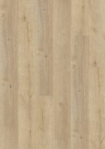 Lvt Design 555 Db Xxl 2 5mmns 0 55mm 9624 Celtic Oak 1800x230x2 5mm 3 31m2