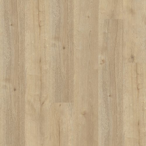 Lvt Design 555 Db Xxl 2 5mmns 0 55mm 9624 Celtic Oak 1800x230x2 5mm 3 31m2